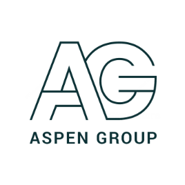 ASPEN Group